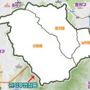 인헌동-22 네이버블로그