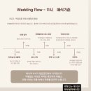 (주)정우환경 | [W2]광주 라부쏠라 웨딩홀 상담 &당일계약 🫶🏻🤍/ 견적공유 O