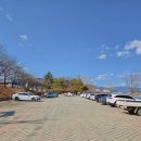 영신유원지 이미지