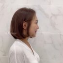 로더헤어 이미지