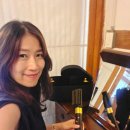 침대세탁굿.모닝 | 독채펜션 순천감성숙소 추천 한가로이 감성으로 채운 쉼