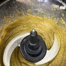 만나푸드 | 두쫀쿠 만들다가 믹서기 보낼뻔 + 닌자 푸드프로세서 후기