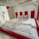 아토키즈풀빌라 이미지