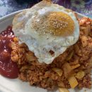 동아분식 이미지