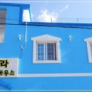 인월보리밥 이미지