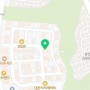 피자탑 파주운정점 이미지