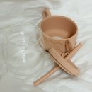 (주)토리소프트 | 초기이유식 그릇 6종세트로 해결 ㅣ아기 선물용 추천 브레시엘