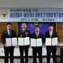 대소JC