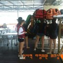 아임의원 이미지