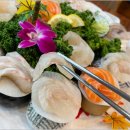 동신수산 이미지