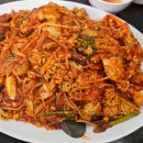 [단체] 세상에 이런 악기 이미지