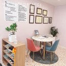 건수 | 명장동도수치료 건수 체형교정센터 효과 비용 후기