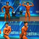 잇서블짐 | 조원동헬스 잇서블짐 피티 추천