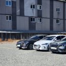 케이9모텔 이미지