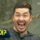 농부고기백화점 이미지