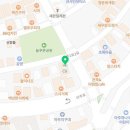 CU 거제아주반딧불점 이미지