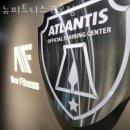 뉴피트니스 2호점 이미지