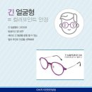 증포동-01 이미지