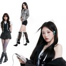빛나통신 이미지