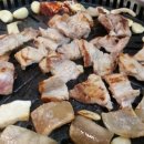 가채리갈비 이미지