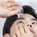 제이앤에이치 이미지