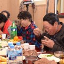 여수월 경로당 이미지