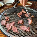 팔공산장작구이 | [대구 팔공산맛집] 팔공산장작구이 방문 후기