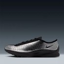 에코플라이 | 나이키 에어 슈퍼플라이 메탈릭 블랙 실버 후기 👟 실물·사이즈·추천 코디