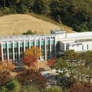 오산시립쉼터공원 이미지