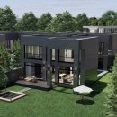 (주)가인건설디자인 이미지