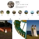 메이크슈어 | 전주 마리힌 아뜰리에비슈어 웨딩촬영 후기 (지극히 주관적~)