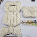 [우리들교실] 1:1 컴퓨터교실 | 임신 기록 ) 용인 1:1 산모교실 후기!(아이아망, 맘스테이션?), 태아보험 변경 주의사항