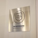 김포한강1로51번길 이미지