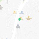 펫클럽 수석점 이미지