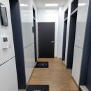 중앙모터스 이미지