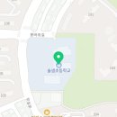 솔로몬창의사고력학원 이미지