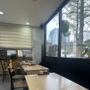 정성별미국수 이미지