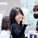 흐르는결