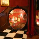 맥주를구한피자 이미지