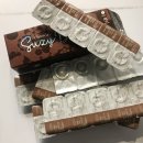 세브란스안경 이미지