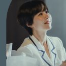 HIGH-CLASS(하이클레스) 이미지