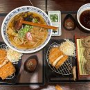 삼동소바 안산화정점 이미지