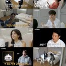 분란 이미지