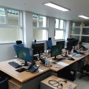 서귀포시 동부보건소 치매안심센터 이미지