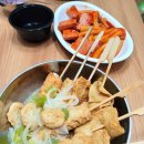 비비큐형곡행복점 이미지