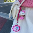 한솔낚시 | 거제도 여행 1박 2일 숙소 오루펜션 주차 바베큐 마트