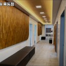 메이퓨어의원 목동점