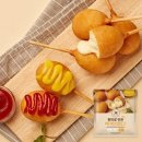 뷰티앤헬스 이미지