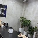 여우PC | 울산미용실, 새로운 변화가 필요할 때 느껴지는 감각적인 공간의 발견