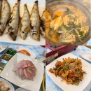 청강호